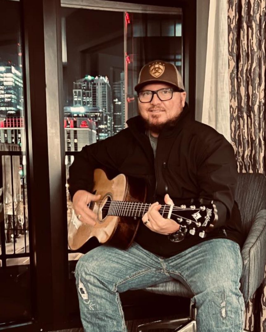 Randy Maynor — Songwriting and Publishing at Sound House Studios